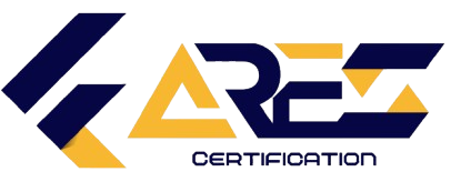 Ares Logo